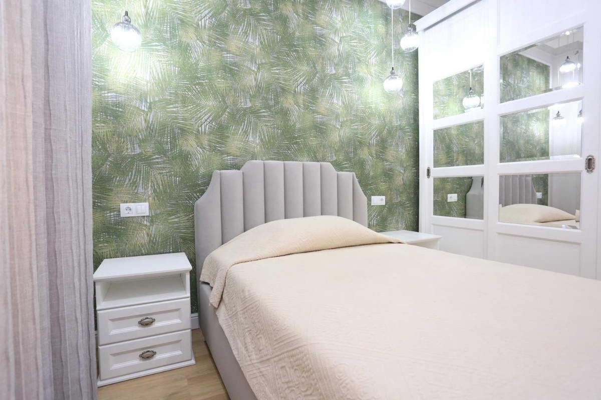 Appartement Lux Negresco à Nice Extérieur photo