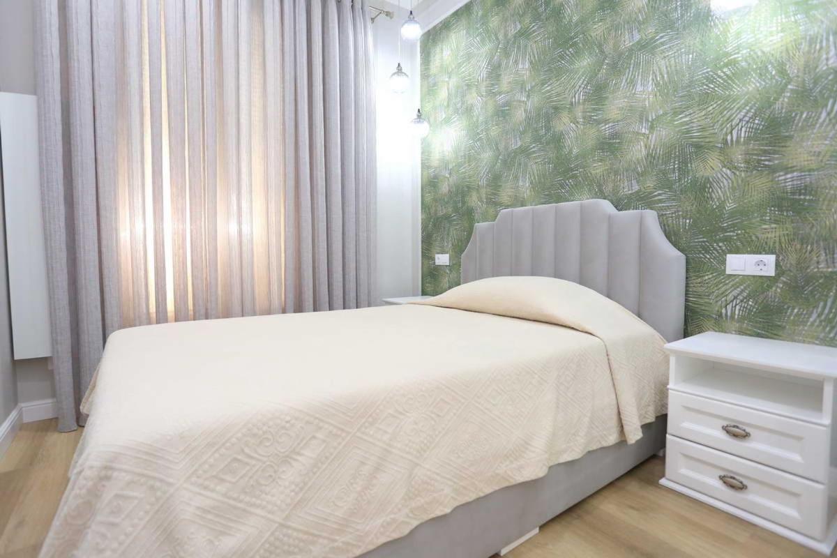 Appartement Lux Negresco à Nice Extérieur photo